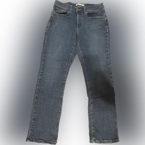 Levis Jeans